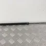 BMW 3 Series E46 (1997-2006) Levý plynový tlumič na zadní vrata 8232873 21446000