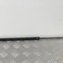 BMW 3 Series E46 (1997-2006) Levý plynový tlumič na zadní vrata 8232873 21446042
