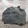 AUDI A4 B7/8E (2004-2008) Další podplátovaný panel 8E0825219E 33905818
