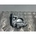 BMW 3 Series G20/G21/G28 (2018-2024) Дроссельная заслонка 8623324 34052041