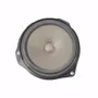MERCEDES-BENZ E-Class W212/S212/C207/A207 (2009-2016) Front Right Door Loudspeaker A2048201902 31973535
