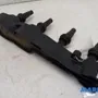 PEUGEOT 206 1 generation (1998-2009) Vysokonapěťová zapalovací cívka 597099,00597099 27761510