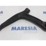 FIAT 500 2 generation (2008-2024) Front left straight fork 51857021,DX50710290,50710290 27776047
