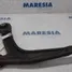 FIAT 500 2 generation (2008-2024) Rear Left Arm 50709580,51857022,51857021,50710290 27777951
