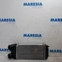 CITROËN DS3 1 generation (2010-2015) Intercooler radiátor U2319003,1440P8,000043335C,9685426580 27887830