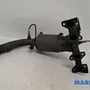 FIAT 500 2 generation (2008-2024) Catalyst 0051934168,51934168 31965226