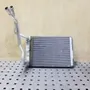 JEEP Grand Cherokee 4 generation (WK) (2004-2024) Interior Heater Radiator T6099001 26214373