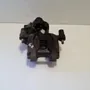 AUDI Q3 F3 (2018-2024) Rear Right Brake Caliper 3Q0615406AA 26231640