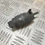 OPEL Vectra C (2002-2005) Motor nádrže na mytí 24439253 22237415