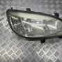 OPEL Zafira A (1999-2003) Фара передняя правая 89100055 24970647