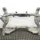 MERCEDES-BENZ C-Class W204/S204/C204 (2004-2015) Front Suspension Subframe A2046281057 34060799