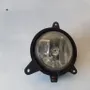 KIA Sorento 1 generation (2002-2011) Levý přední mlhový světlomet 922013E0 33620596