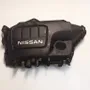 NISSAN X-Trail T32 (2013-2022) Kryt motoru 1404600Q0A 34855711
