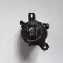 OPEL Corsa D (2006-2020) Pravé přední mlhové světlo 662588537,13253626 34856184