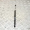 AUDI A6 C7/4G (2010-2020) Left Side Tailgate Gas Strut 4G5827919 13686923