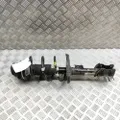 FIAT 500 2 generation (2008-2024) Front Left Shock Absorber GP27542,52059995,51871427 27983922