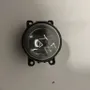 FORD Focus 2 generation (2004-2011) Levý přední mlhový světlomet 3550063J04000,3550063J04,4416799,93189278,3550062J01,2N1115201AB,3550063J01,89204003,93193892,8200002469 34553904