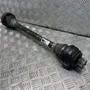 AUDI A4 B8/8K (2011-2016) Pravý zadní hnací hřídel 8K0501203N 30520168