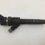 NISSAN Primera P12 (2001-2008) Palivový vstřikovač 8200100272 32857383