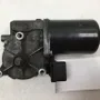 BMW X5 E53 (1999-2006) Motor mechanismu stěrače předního čelního skla 24012878 34855103