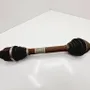 CITROËN C4 2 generation (2010-2024) Front Left Driveshaft 9684135380,3272PZ 30556525