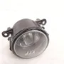 FORD Transit 4 generation (2013-2024) Front Left Fog Light 2N1115201AB 33004432
