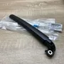 AUDI Q3 8U (2011-2020) Tailgate Window Wiper Arm 8U0955407 34442603