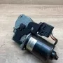 BMW X5 E53 (1999-2006) Motor mechanismu stěrače předního čelního skla 24012878,Front 34368713