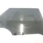 RENAULT Captur 1 generation (2013-2019) Pravé skluzové dveře skla 823001349R 22311935