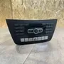 MERCEDES-BENZ C-Class W206 (2021-2023) Music Player With GPS A2049011803,A1729021303,A2049009807 34569170