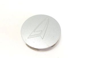 TOYOTA Yaris 1 generation (1999-2005) Wheel Covers 31396494