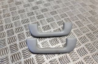 TOYOTA RAV4 3 generation (XA30) (2005-2012) Комплект колес 24825377