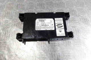 VOLVO V50 1 generation (2003-2012) Bluetooth ovládací jednotka 31282349,30752876AB 32569198