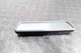 VOLKSWAGEN Passat B7 (2010-2015) Interior Rear View Mirror 32596661
