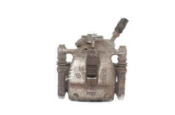 MERCEDES-BENZ SLK-Class R172 (2011-2020) Rear Left Brake Caliper 25754523