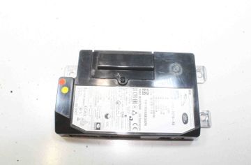 LAND ROVER Range Rover Evoque L551 (2 gen) (2018-2024) Bluetooth ovládací jednotka L8B2-70718-AU 32405499