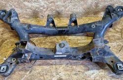 BMW 3 Series F30/F31 (2011-2020) Rear Subframe 685589702,4086845,6857636 32619353