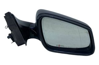 BMW 5 Series F10/F11 (2009-2017) Зеркало передней правой двери 7216364,E1021016 28567569