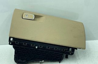 BMW 3 Series F30/F31 (2011-2020) Rukavice Box 9228283 31531159