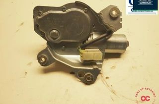 NISSAN Terrano 2 generation (1993-2006) Моторчик заднего стеклоочистителя 0390201561 30869170