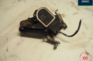 BMW 5 Series Gran Turismo F07 (2010-2017) Датчик уровня передний левый 37146870000,3714678856902,37146778263 31685071