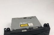 MERCEDES-BENZ B-Class W245 (2005-2011) Hudební přehrávač bez GPS A1699002900 24590115