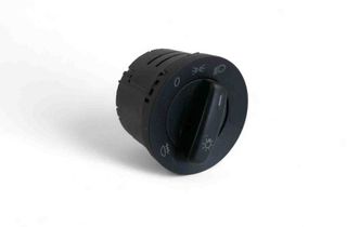 VOLKSWAGEN Passat B6 (2005-2010) Переключатель света 1K0941431P 32588520