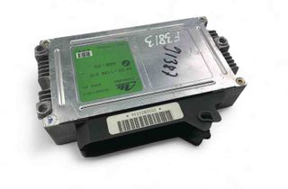 BMW 3 Series E36 (1990-2000) ABS kontrolní jednotka 1138219 32592204