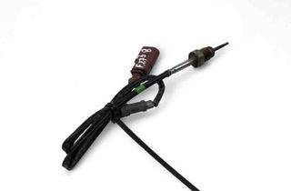 VOLKSWAGEN Passat B7 (2010-2015) Лямбда зонд 03L906088CJ 32592270