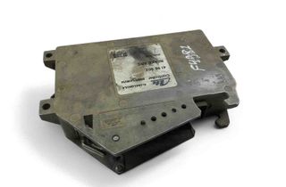 SAAB 9000 2 generation (1993-1998) ABS kontrolní jednotka 4198602 32592358