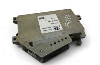 SAAB 9000 2 generation (1993-1998) ABS kontrolní jednotka 4198602 32592359