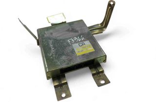 NISSAN Sunny N14 (1991-1995) Блок управления двигателем 22604-62C01 32635805