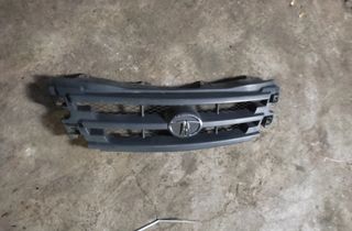 ACURA ILX 1 generation (2012-2024)  Решётки 32803536