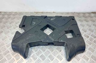 MERCEDES-BENZ SL-Class R230 (2001-2011) Ozdobení sekce rezervního kola A2306841037,2306841037 32597540